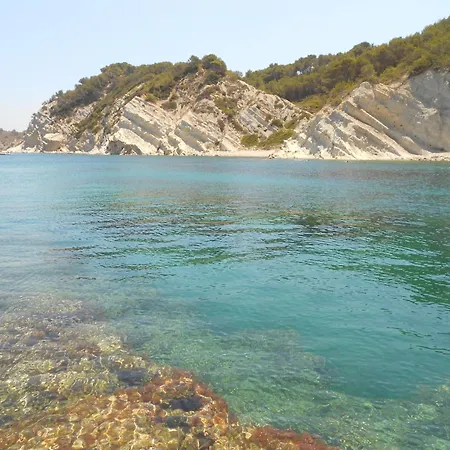 Rincon Del Arenal *