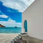 Rincon Del Arenal Apartman *