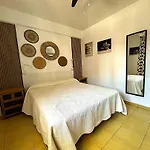Apartman Rincon Del Arenal