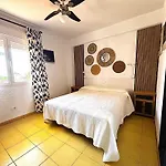 Apartman Rincon Del Arenal
